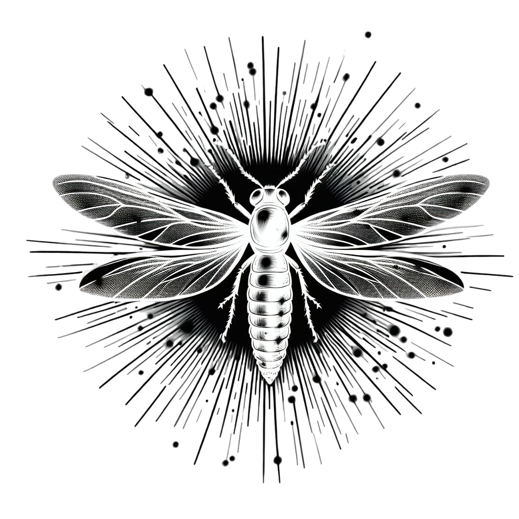 Wildstream Forest logo